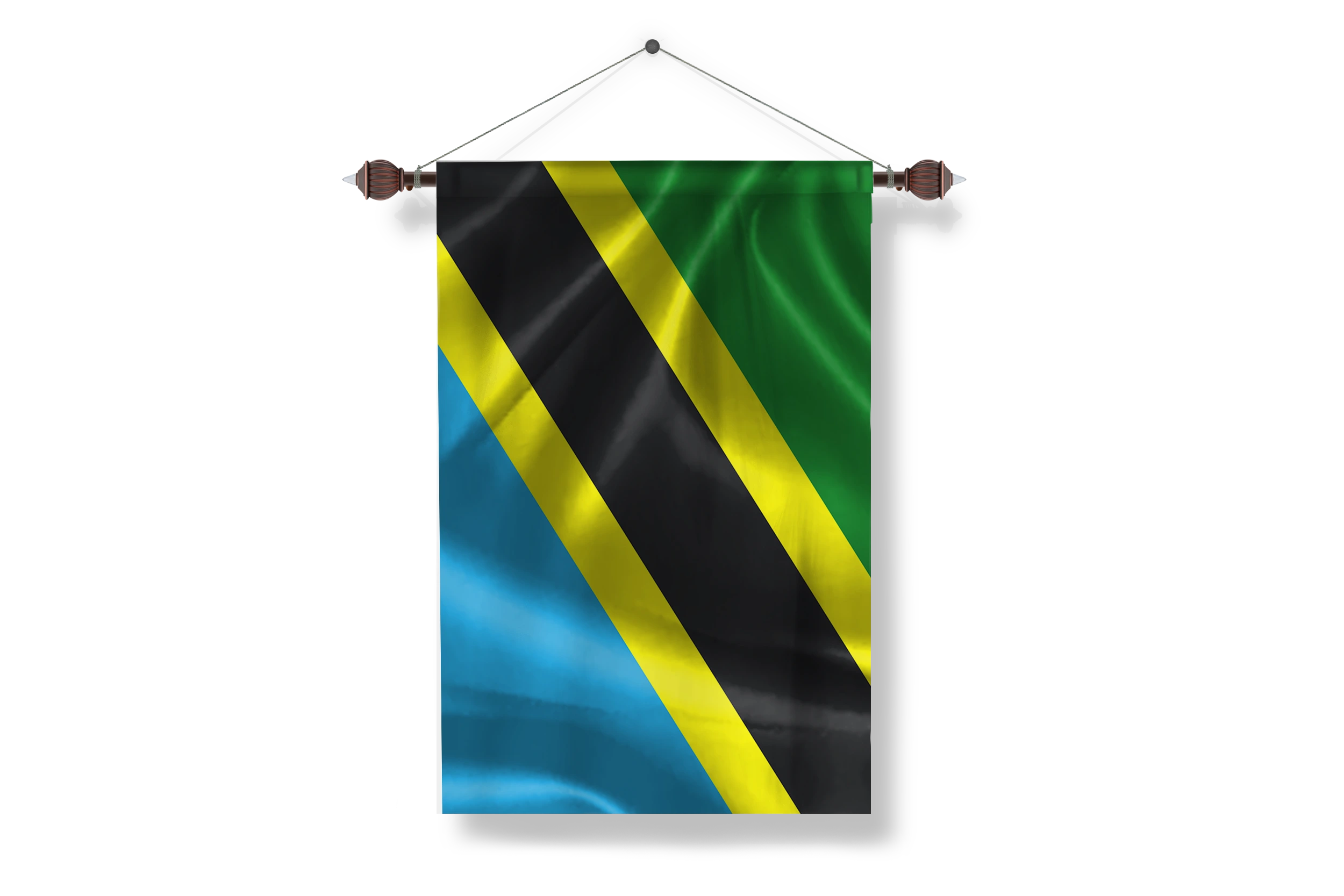tanzania-flag-png.webp